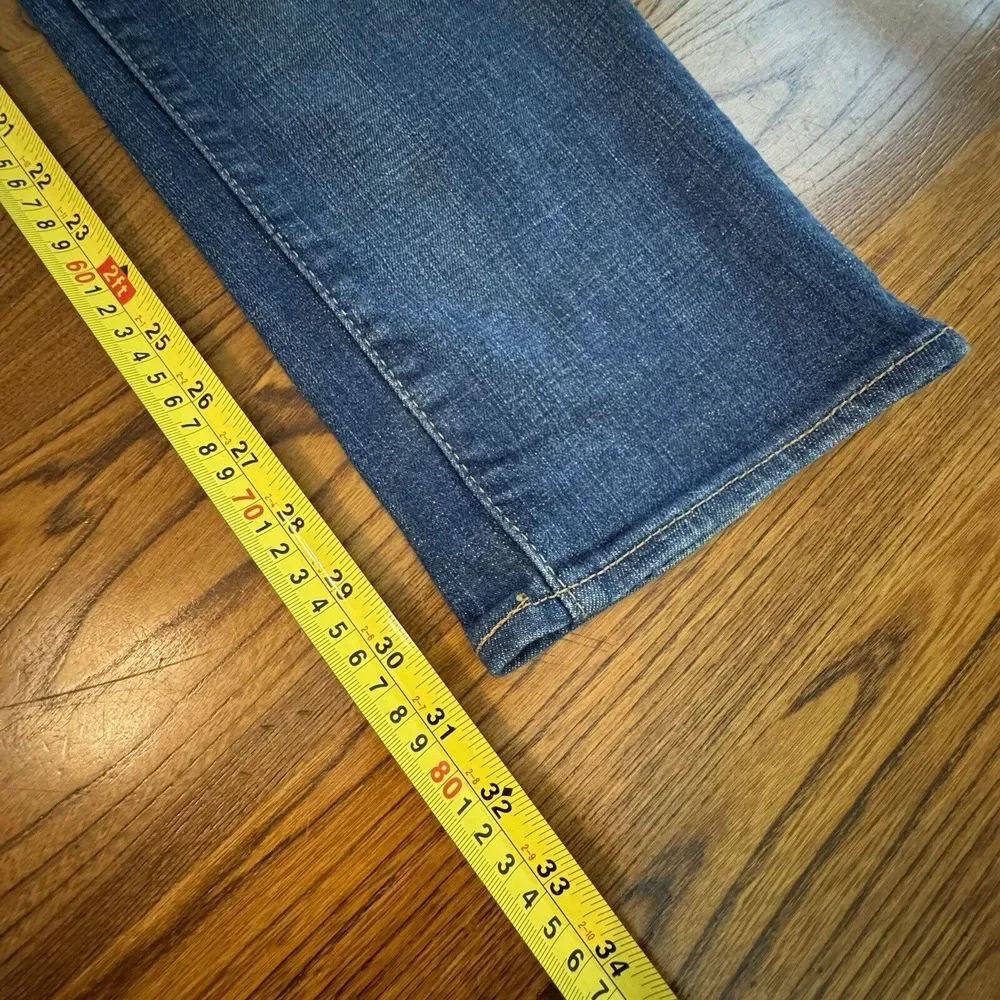 Levis brand levi